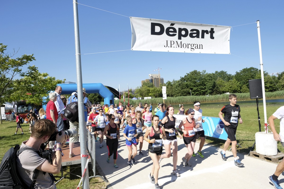 Foto: Alain Rischard