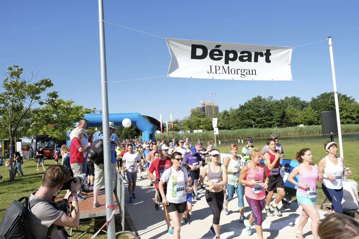 Foto: Alain Rischard