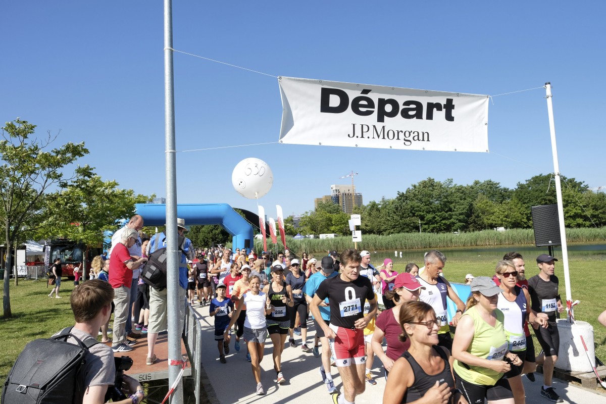 Foto: Alain Rischard