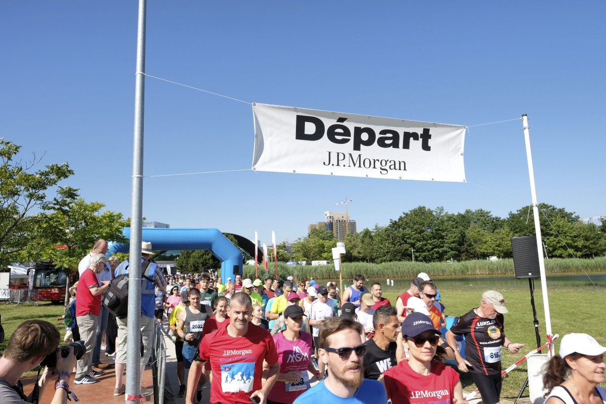 Foto: Alain Rischard