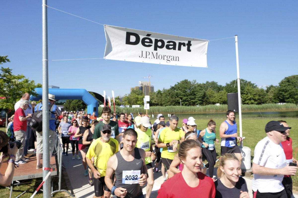 Foto: Alain Rischard