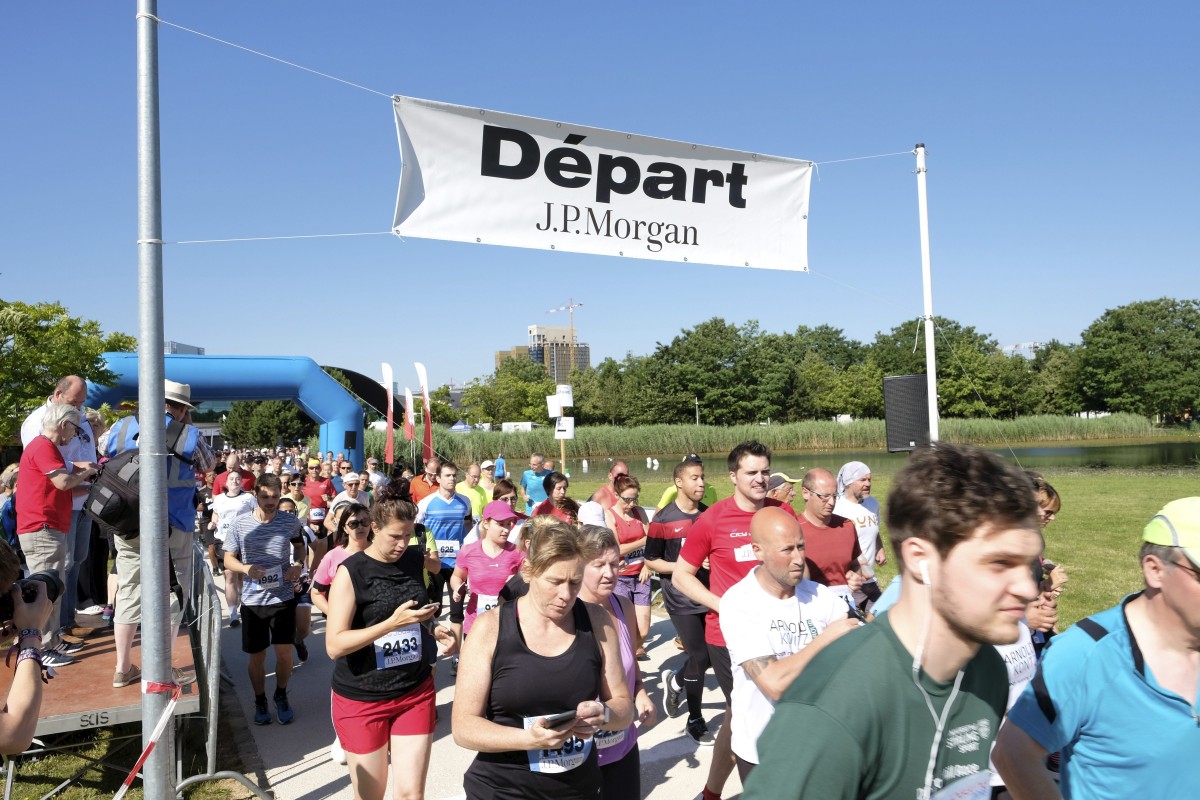 Foto: Alain Rischard