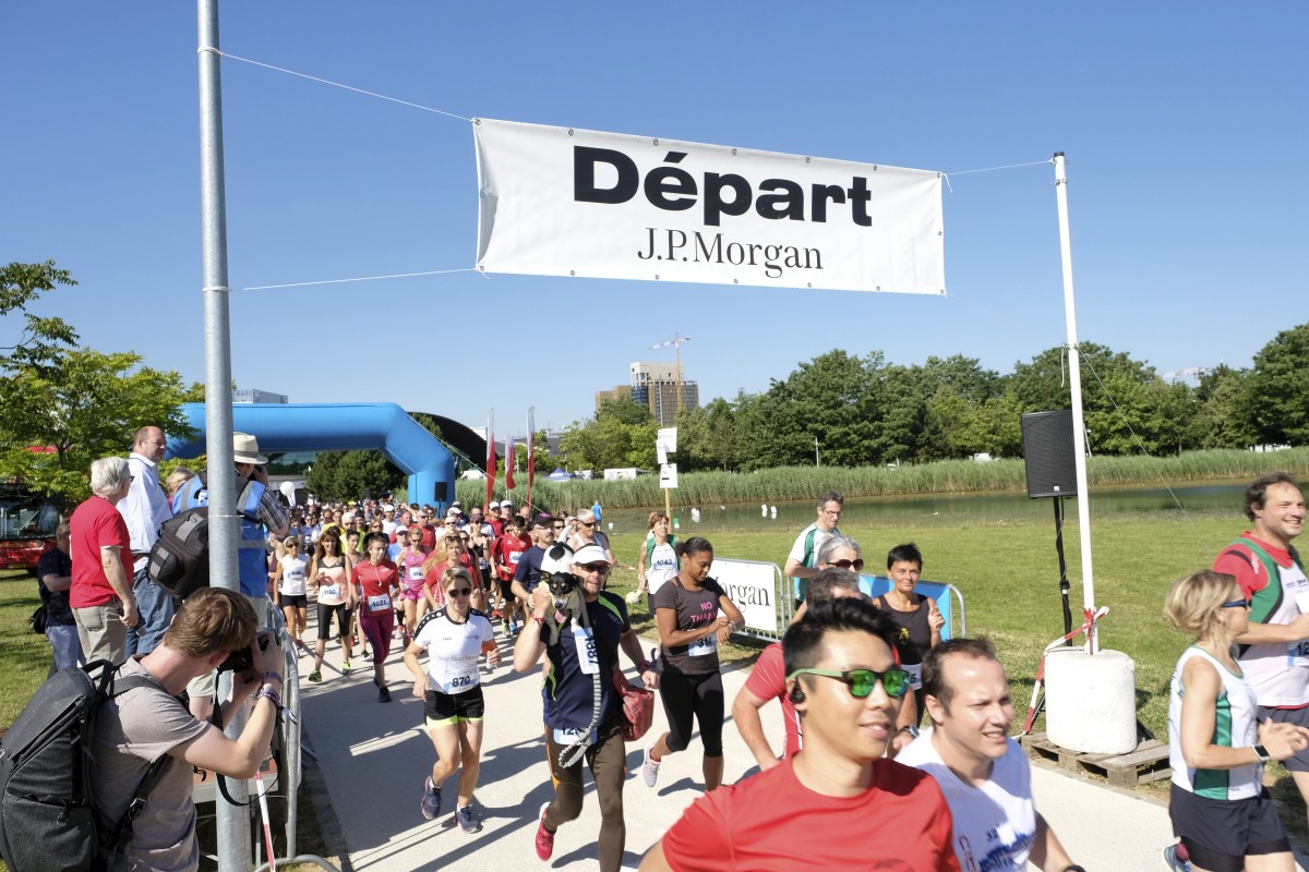 Foto: Alain Rischard