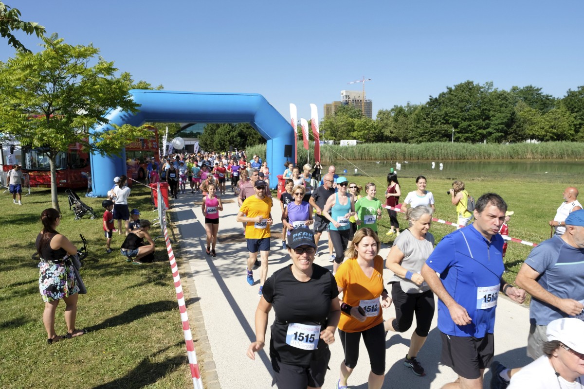 Foto: Alain Rischard