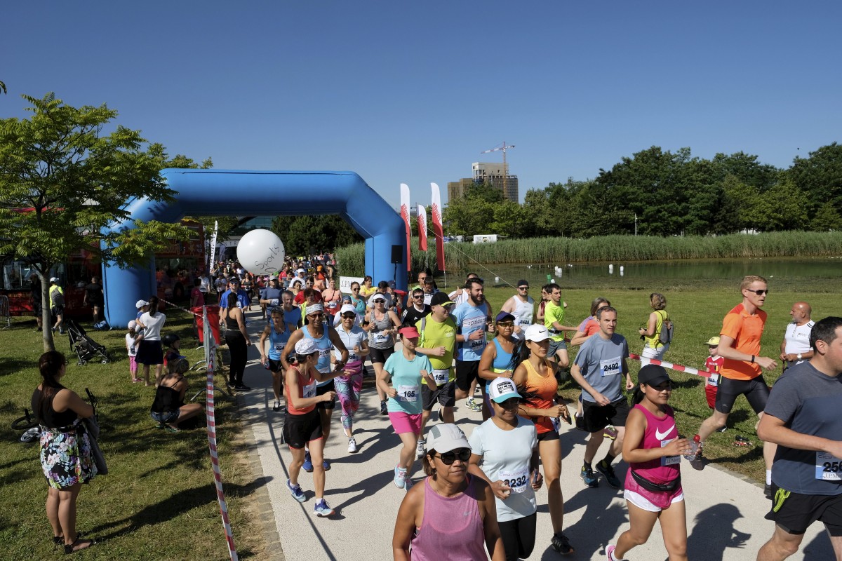 Foto: Alain Rischard