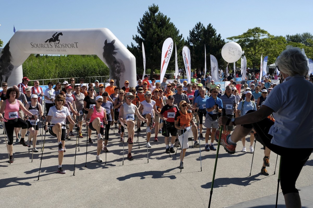 Foto: Alain Rischard