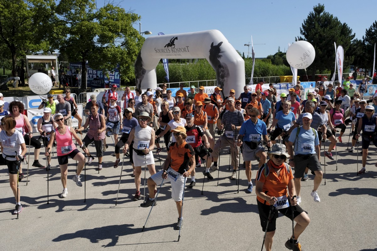 Foto: Alain Rischard