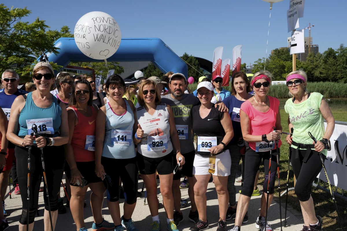 Foto: Alain Rischard