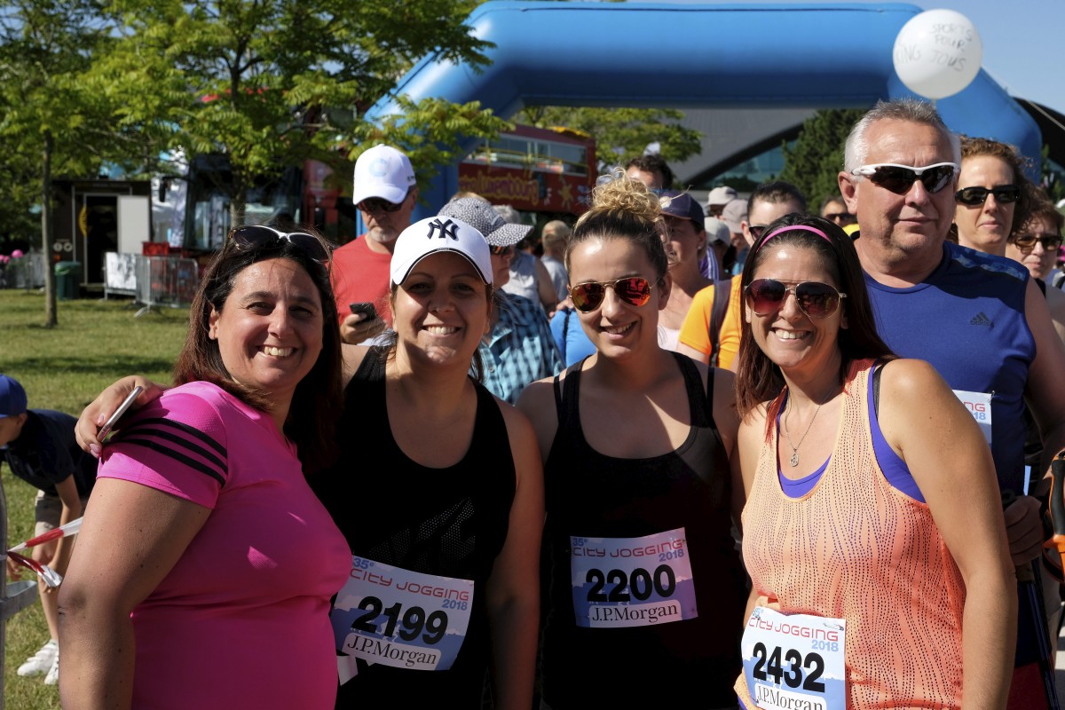 Foto: Alain Rischard