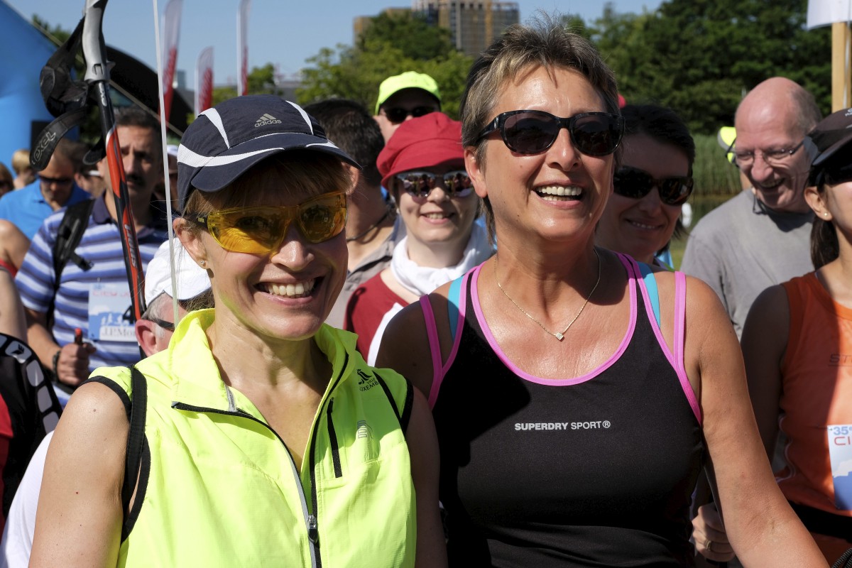 Foto: Alain Rischard