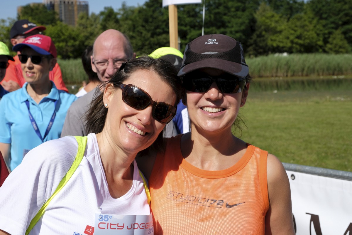 Foto: Alain Rischard