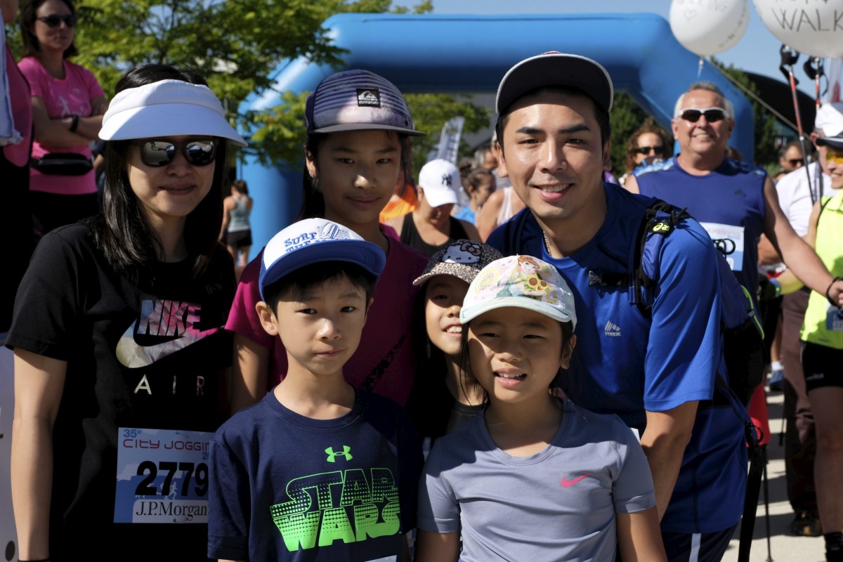 Foto: Alain Rischard