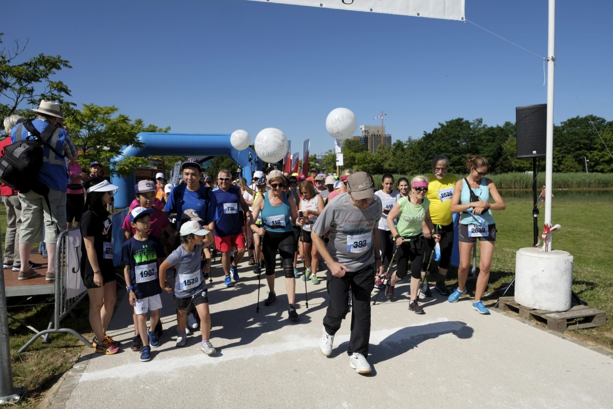 Foto: Alain Rischard