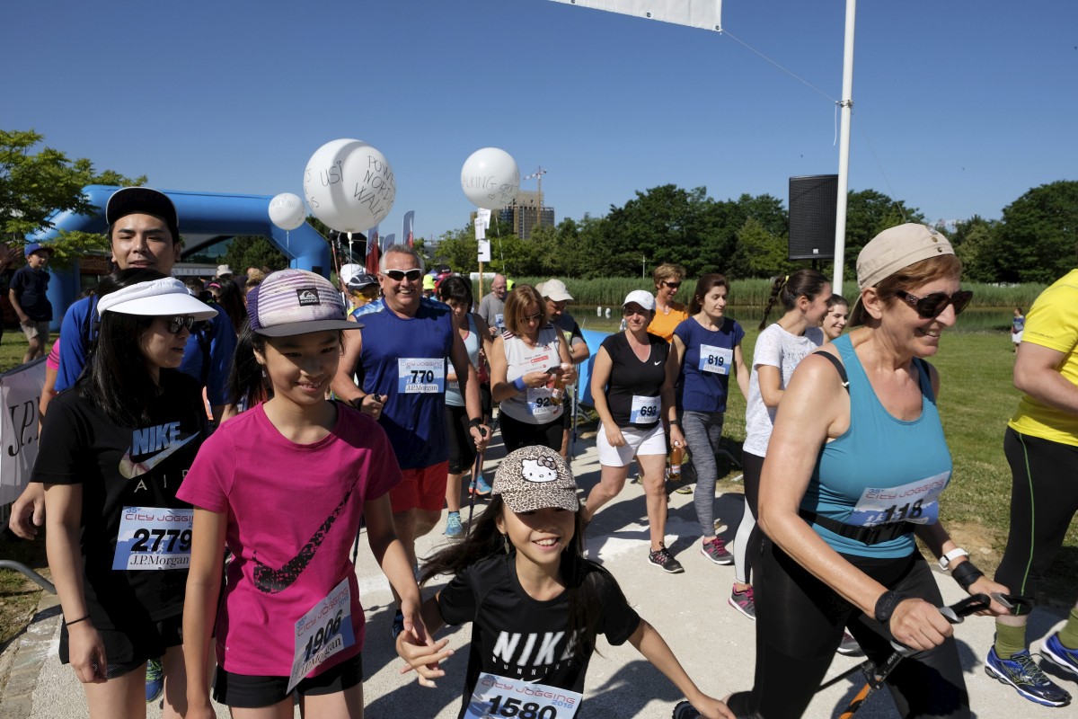 Foto: Alain Rischard