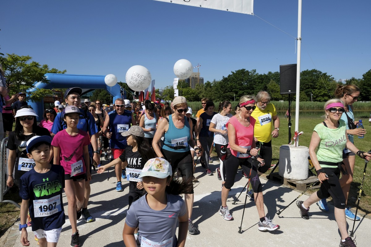 Foto: Alain Rischard