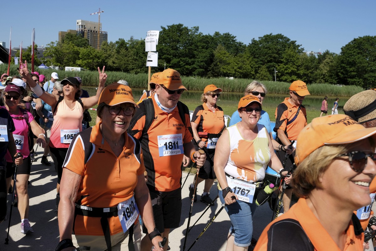 Foto: Alain Rischard