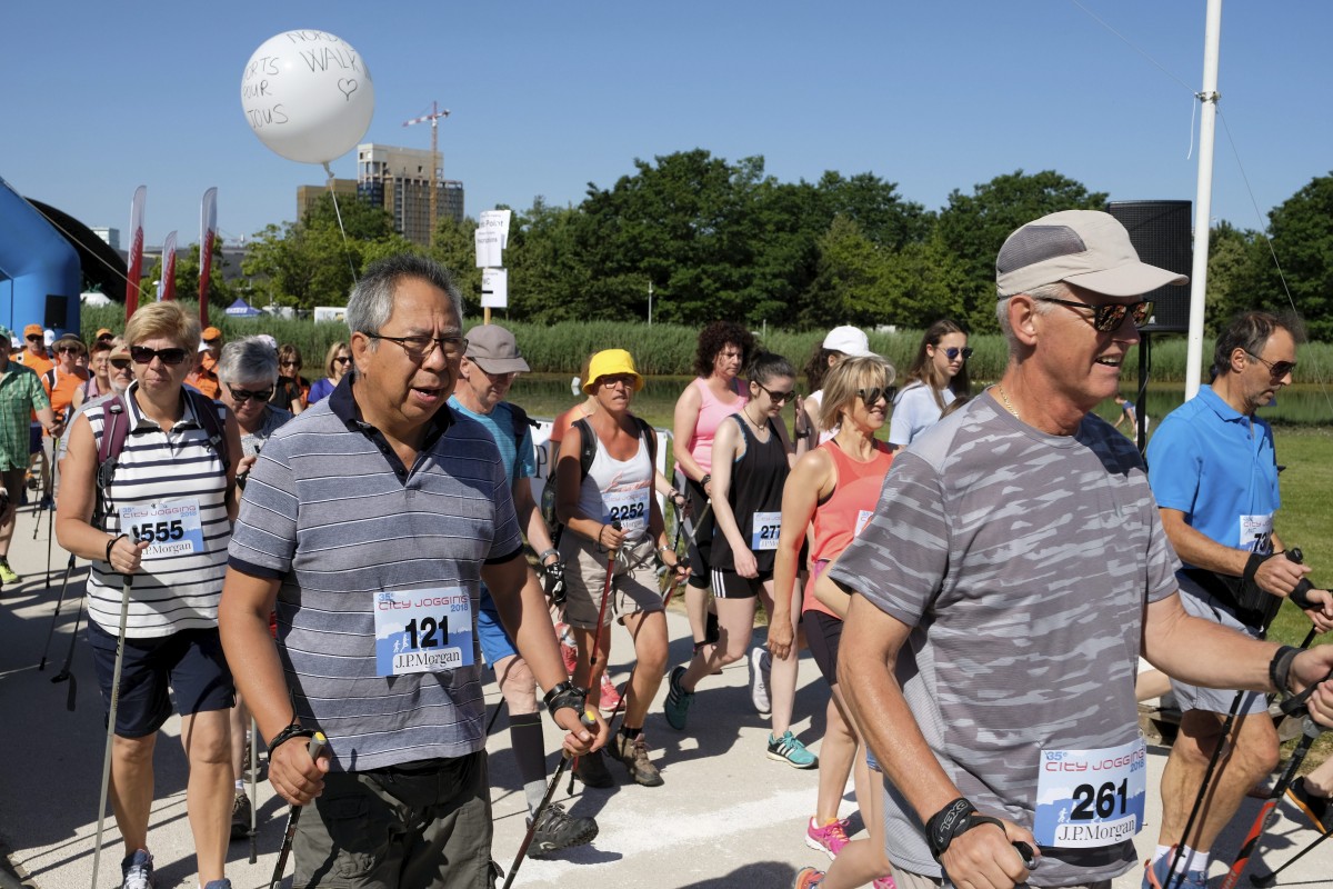 Foto: Alain Rischard