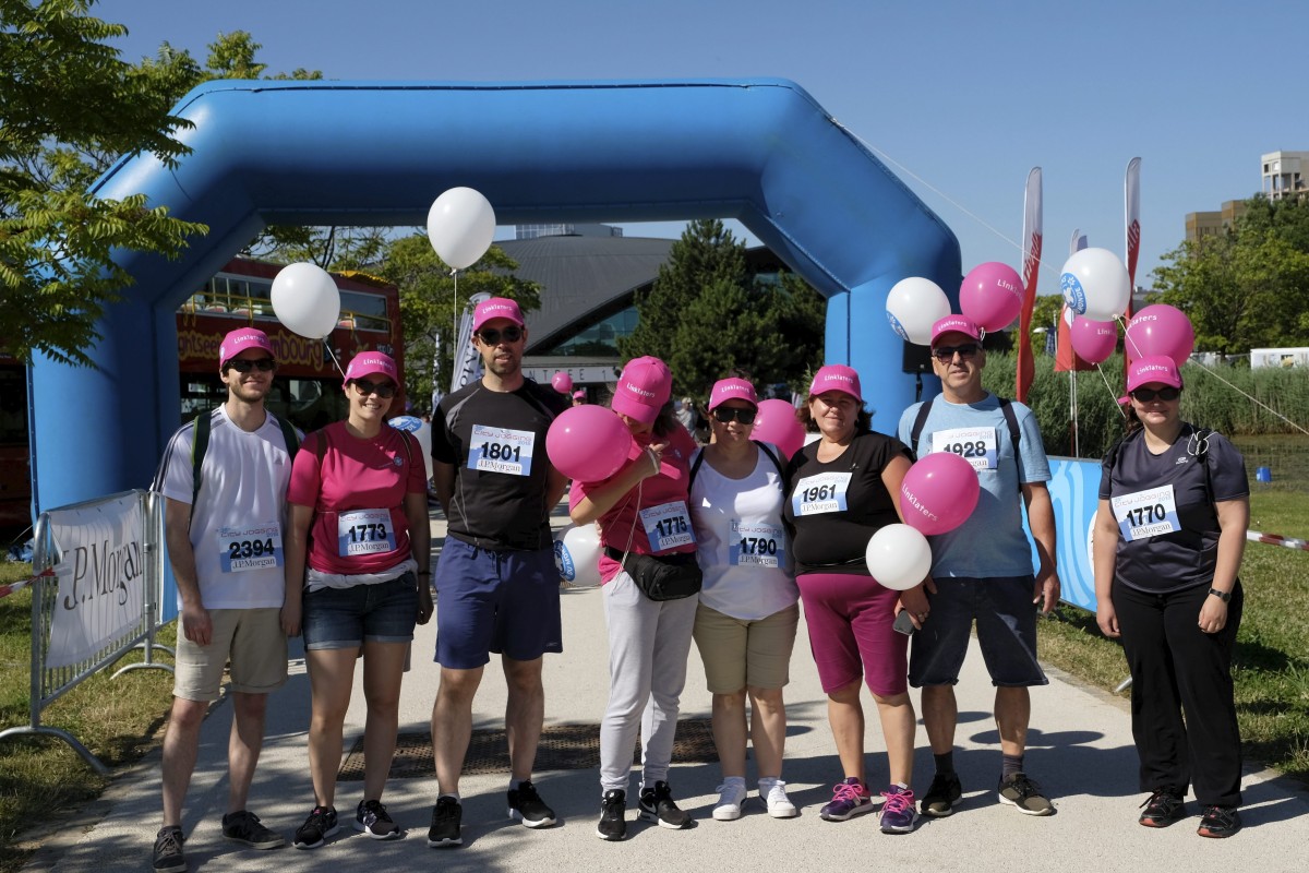 Foto: Alain Rischard