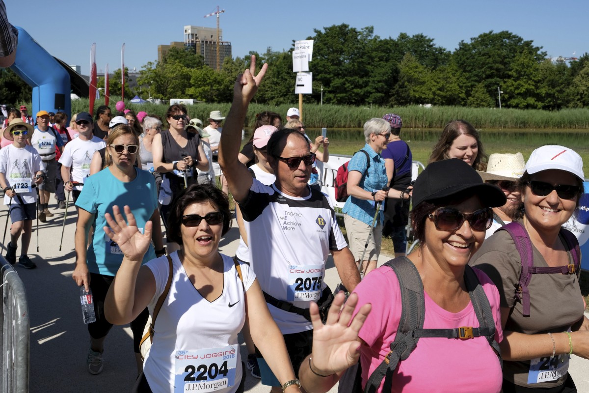 Foto: Alain Rischard