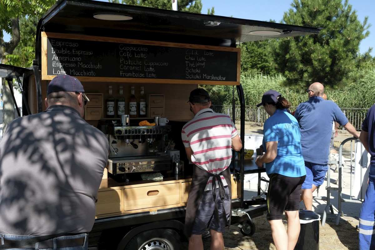 Foto: Alain Rischard