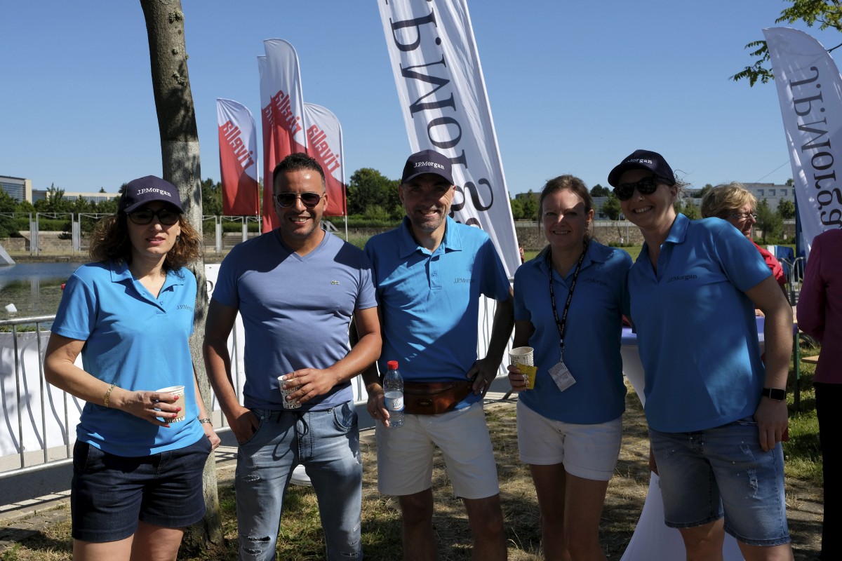 Foto: Alain Rischard