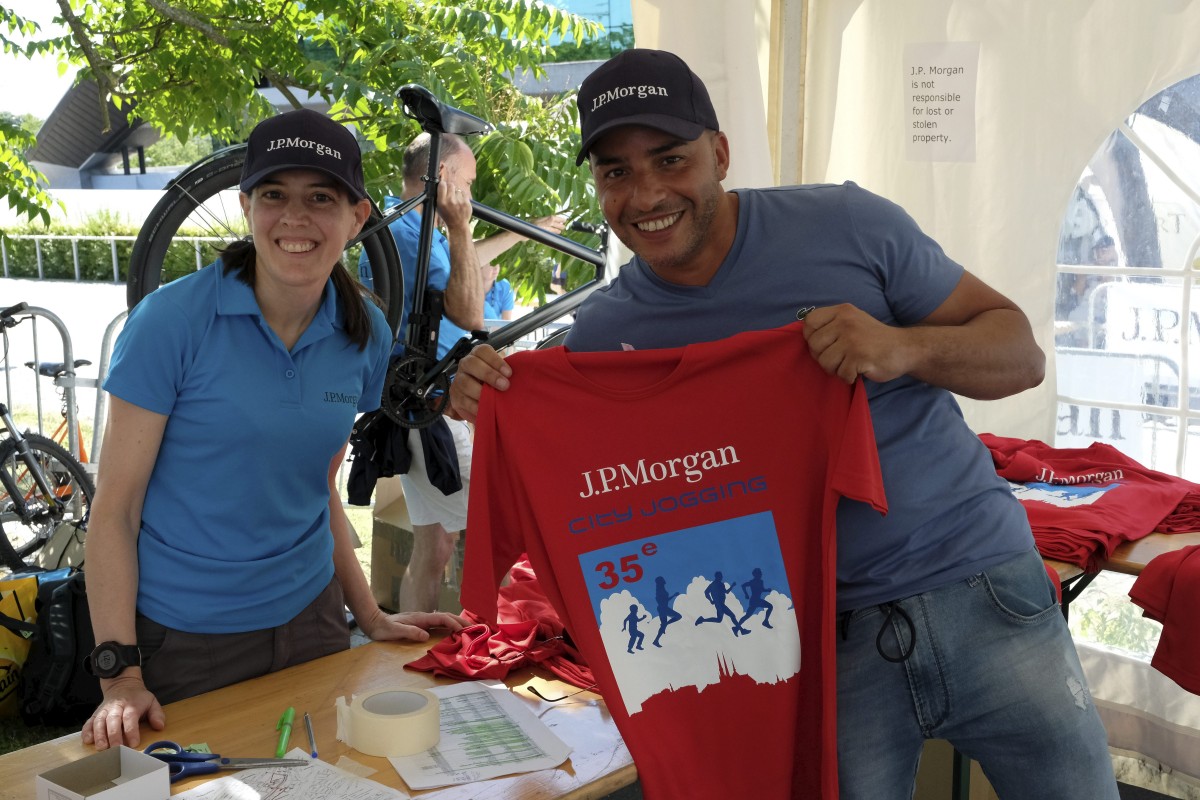 Foto: Alain Rischard