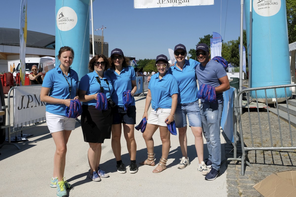 Foto: Alain Rischard