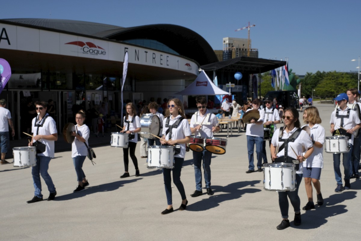 Foto: Alain Rischard