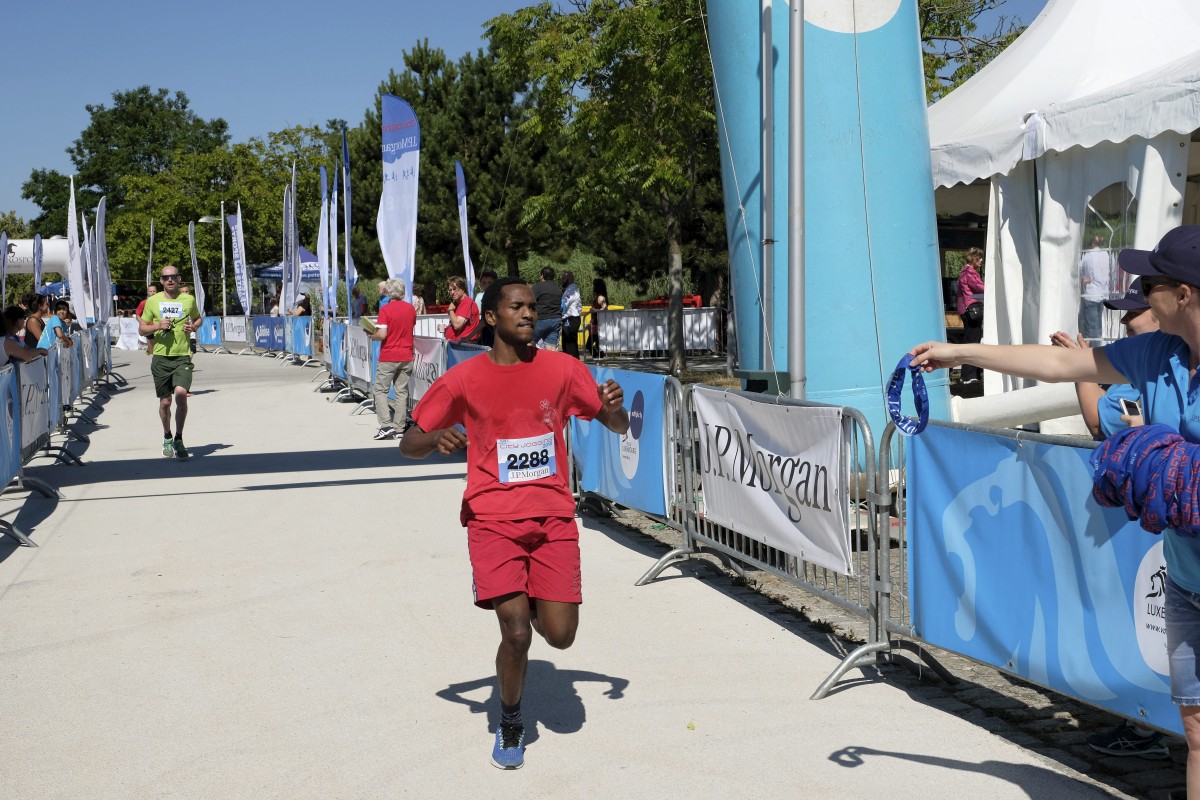 Foto: Alain Rischard