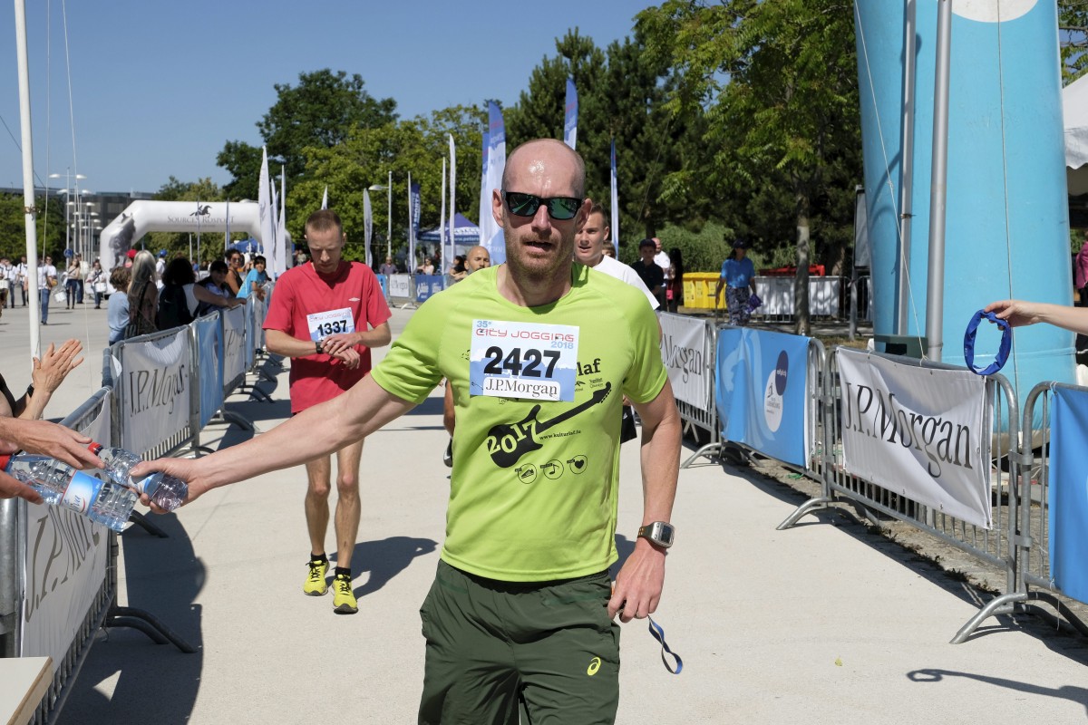 Foto: Alain Rischard