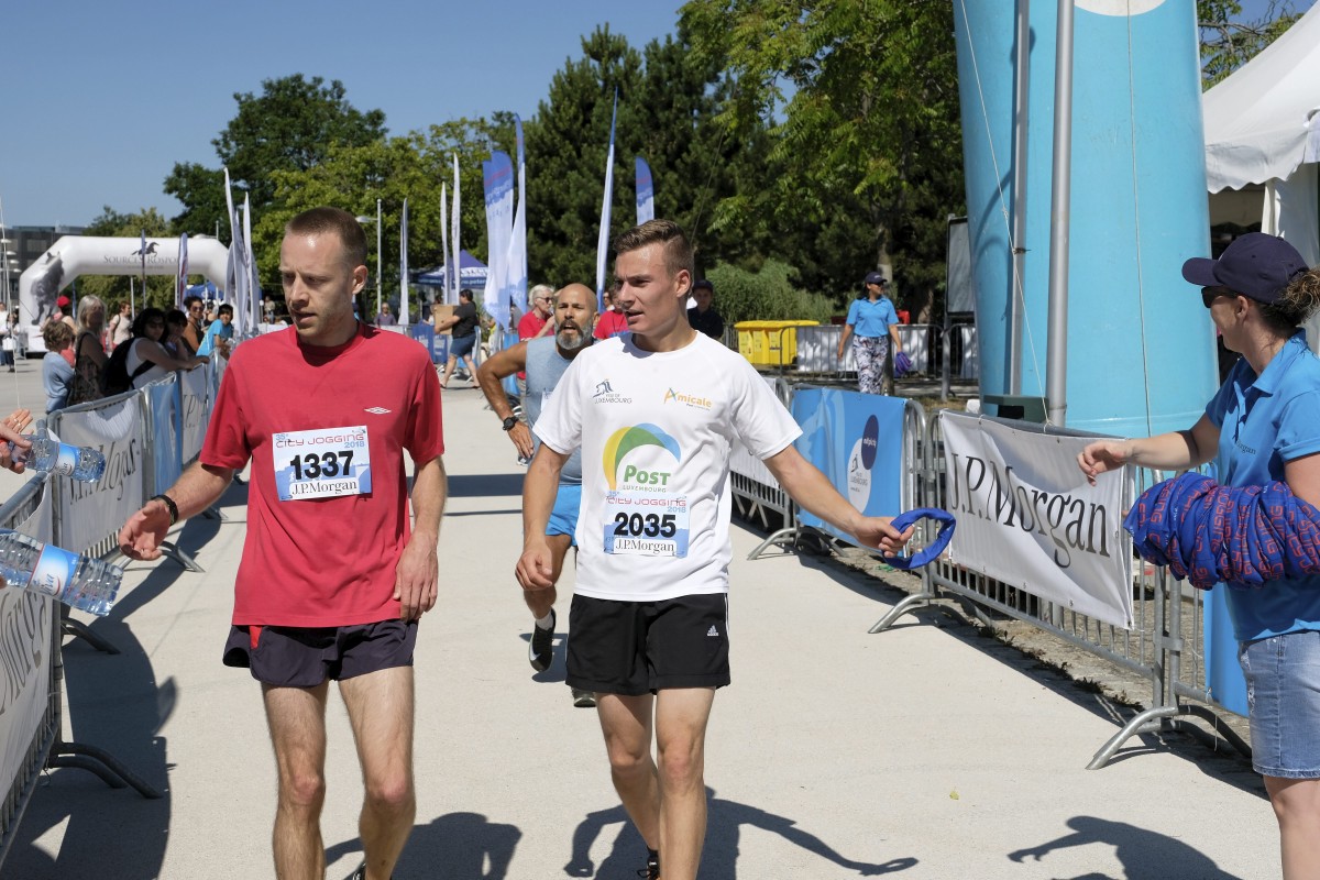 Foto: Alain Rischard