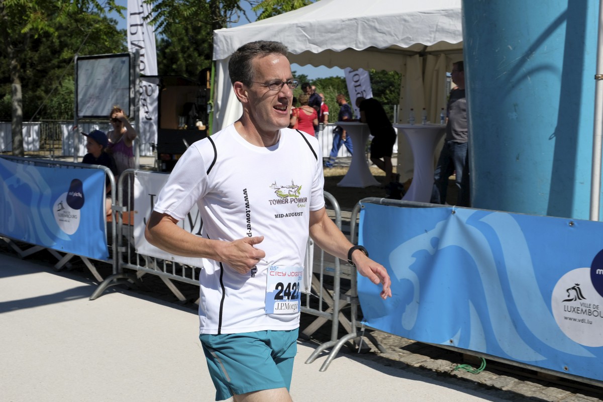 Foto: Alain Rischard