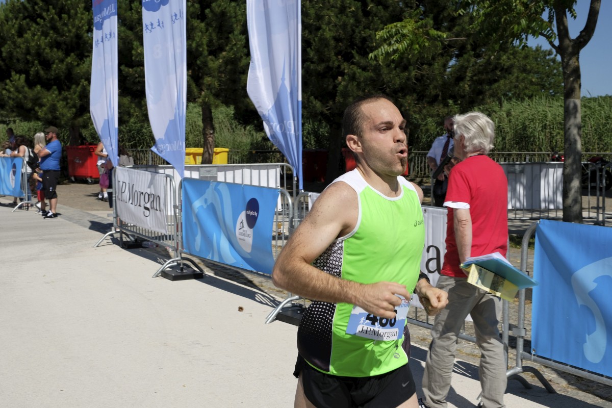 Foto: Alain Rischard