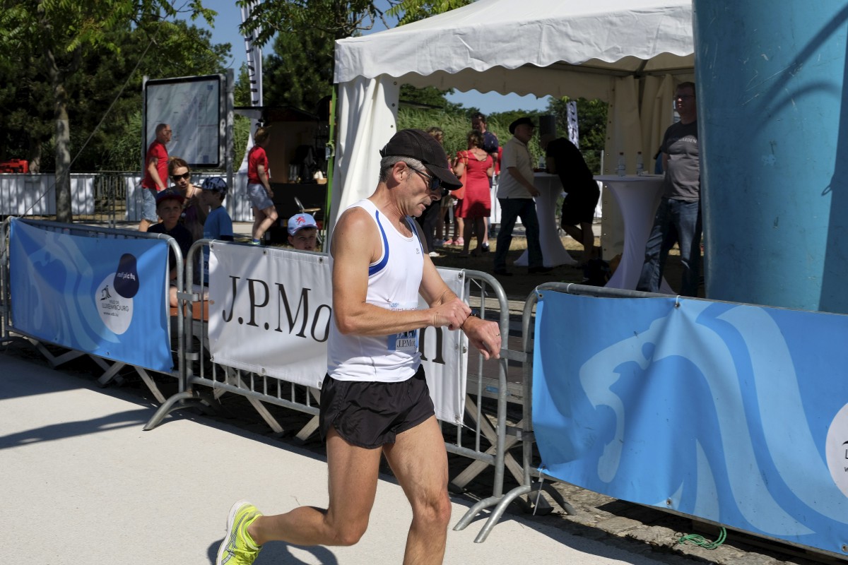 Foto: Alain Rischard