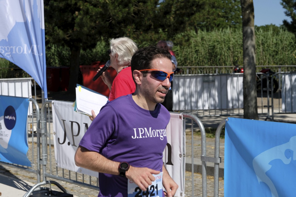 Foto: Alain Rischard