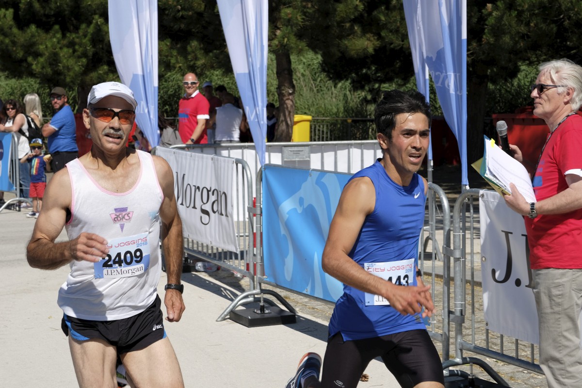 Foto: Alain Rischard