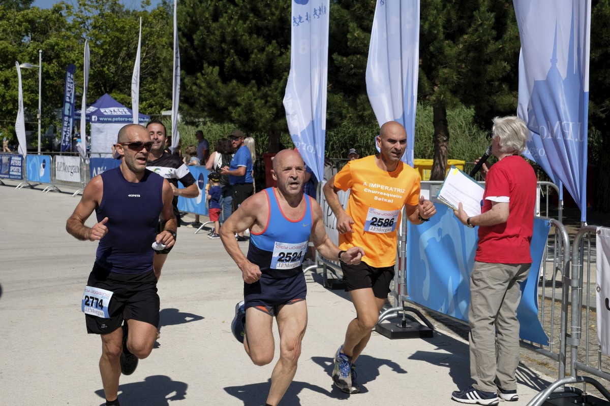 Foto: Alain Rischard