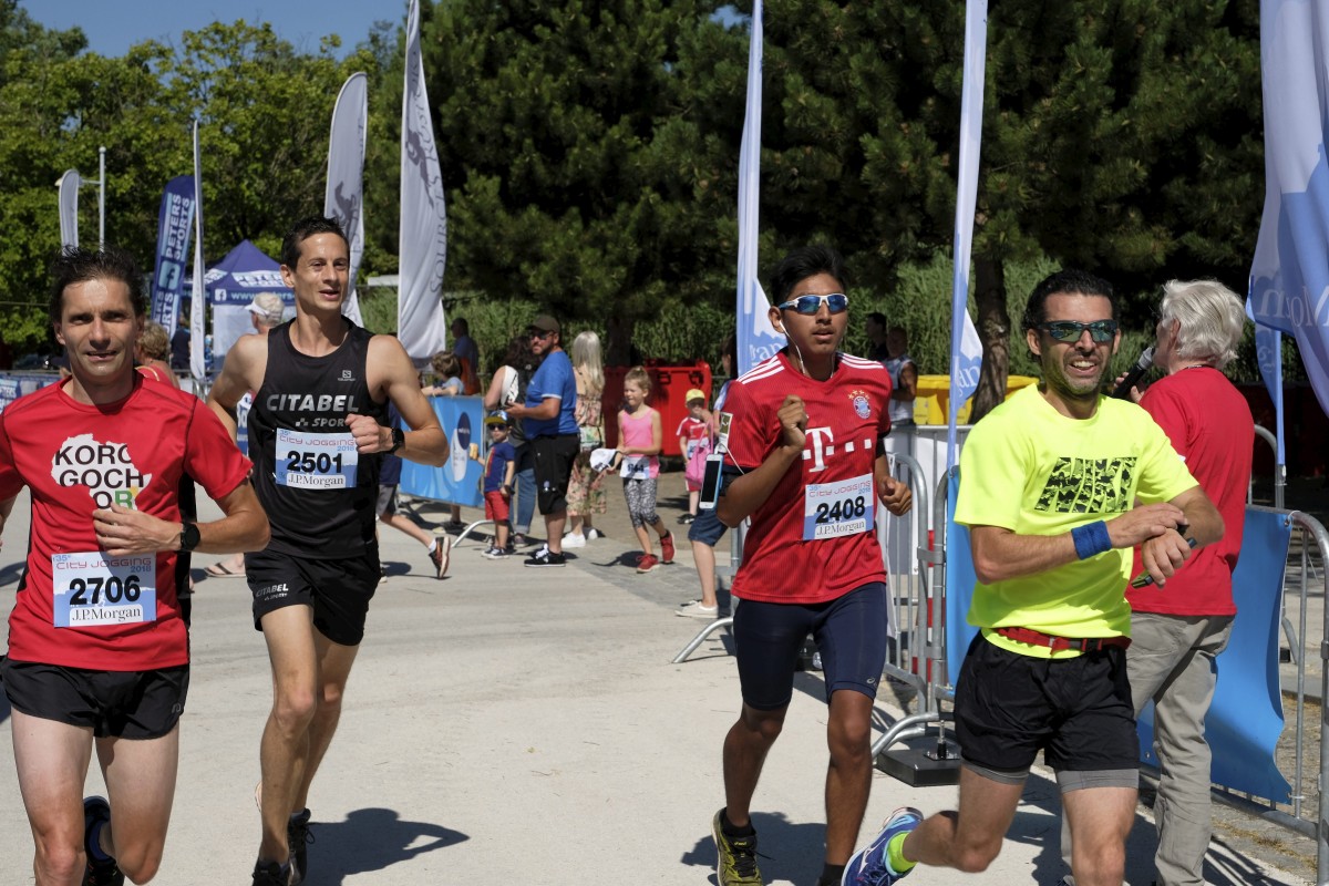 Foto: Alain Rischard