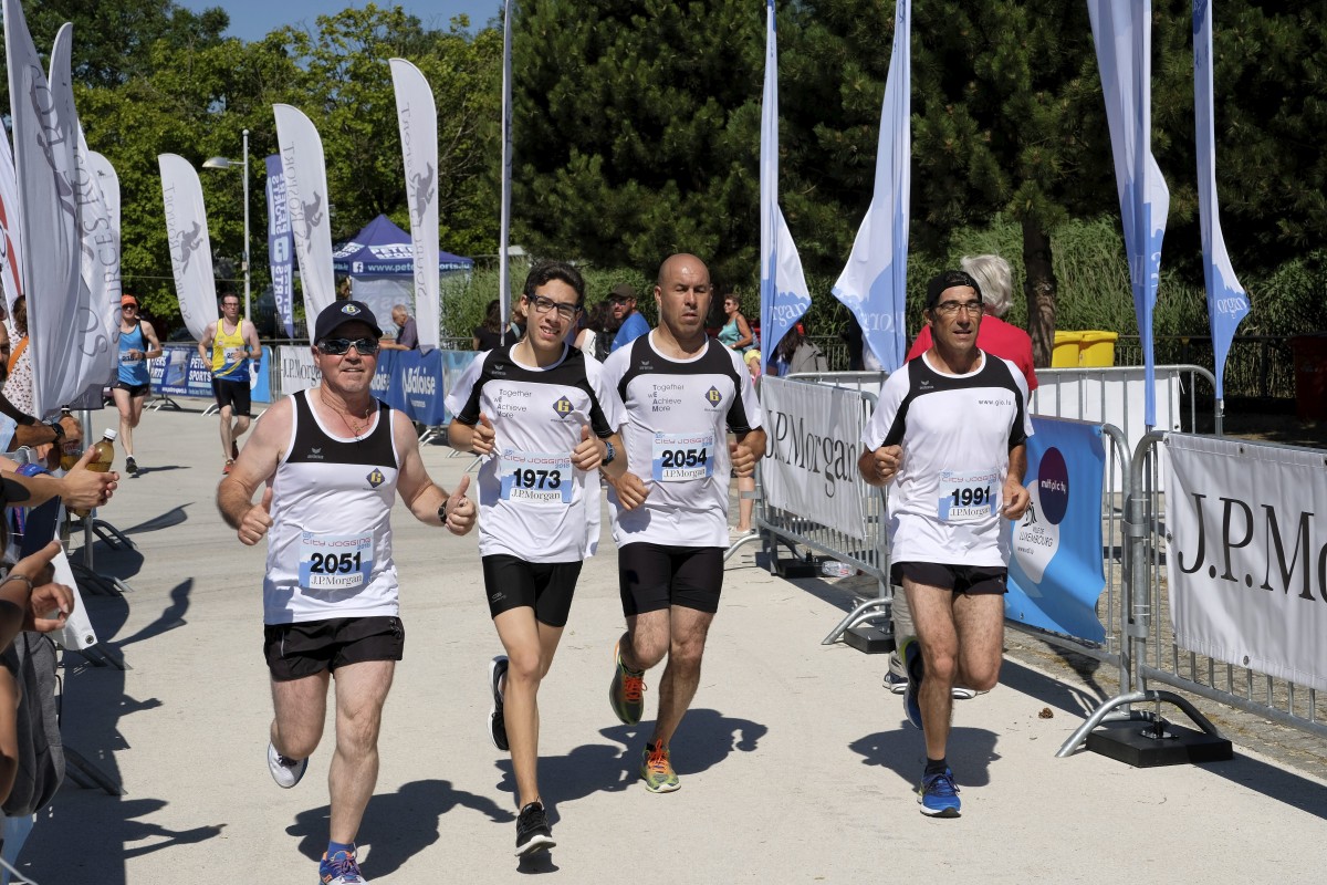 Foto: Alain Rischard