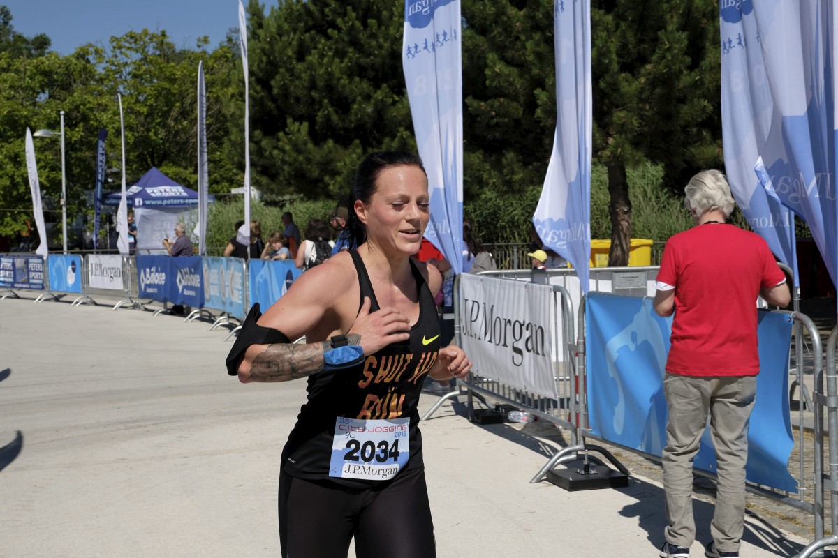 Foto: Alain Rischard