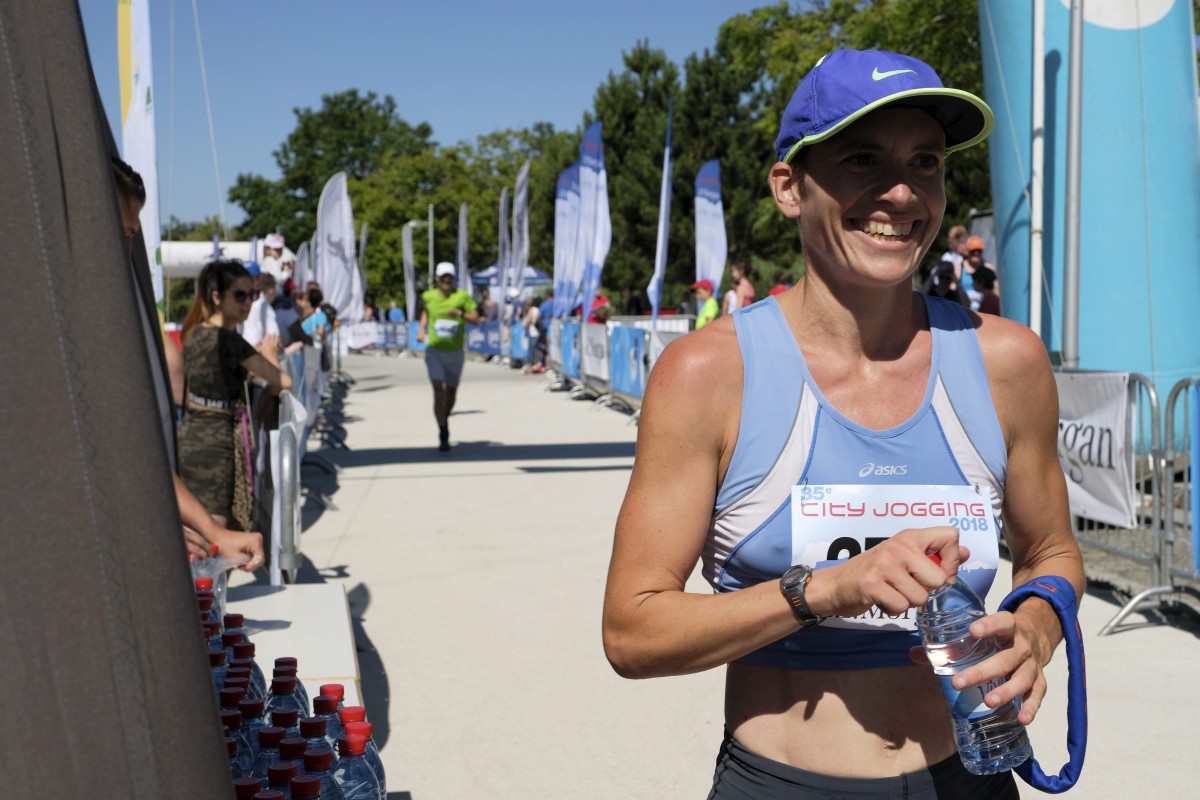 Foto: Alain Rischard