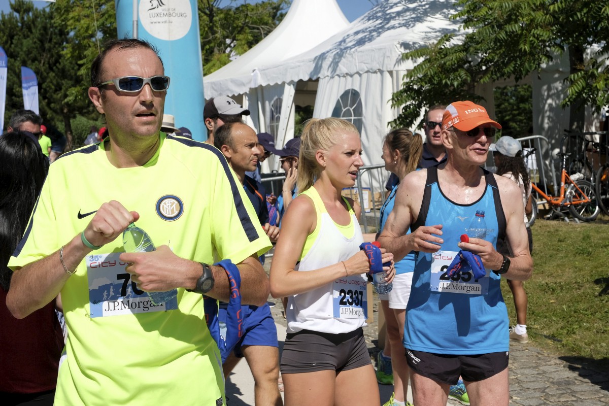 Foto: Alain Rischard