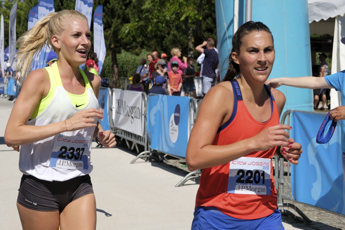 Foto: Alain Rischard