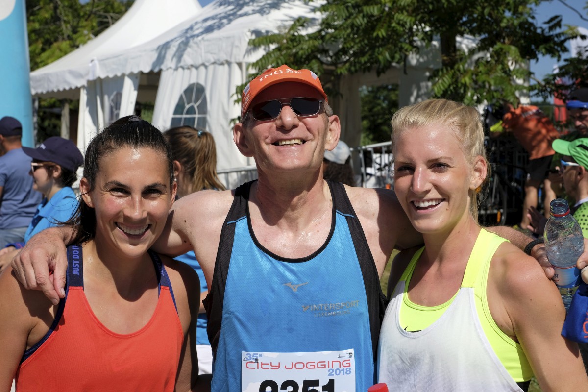 Foto: Alain Rischard