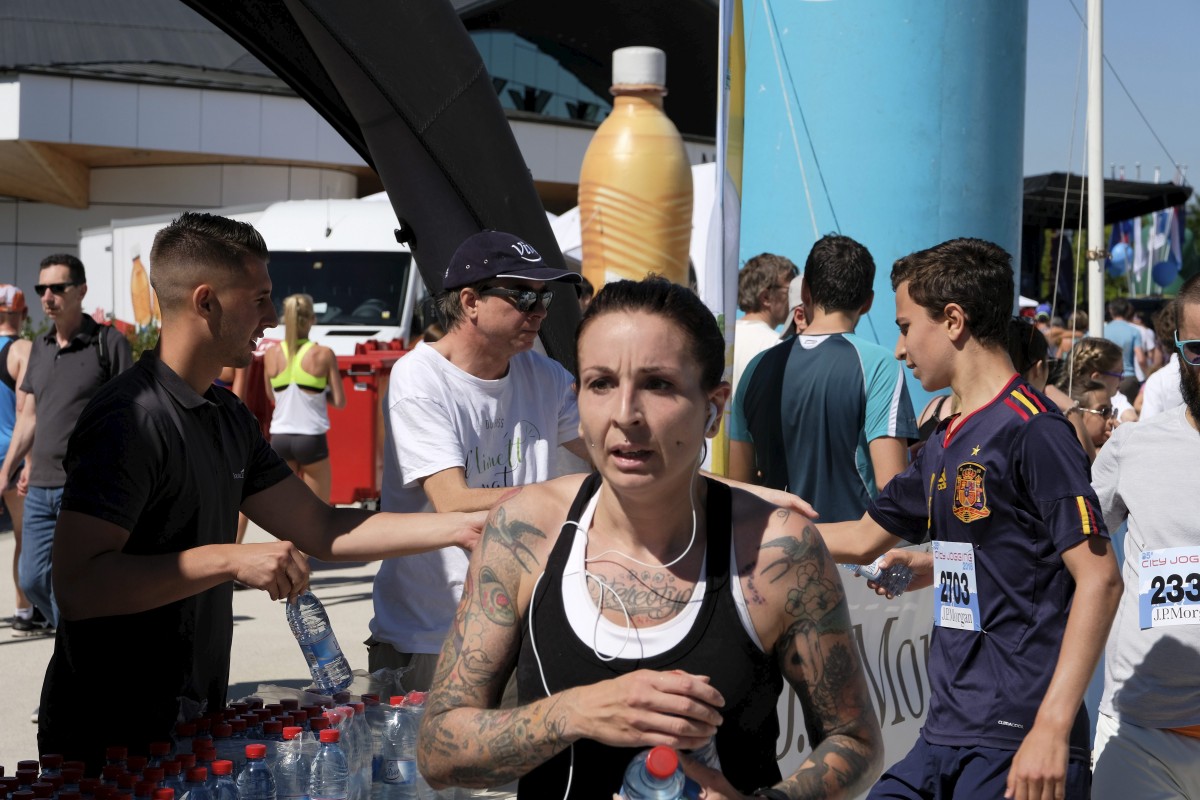 Foto: Alain Rischard