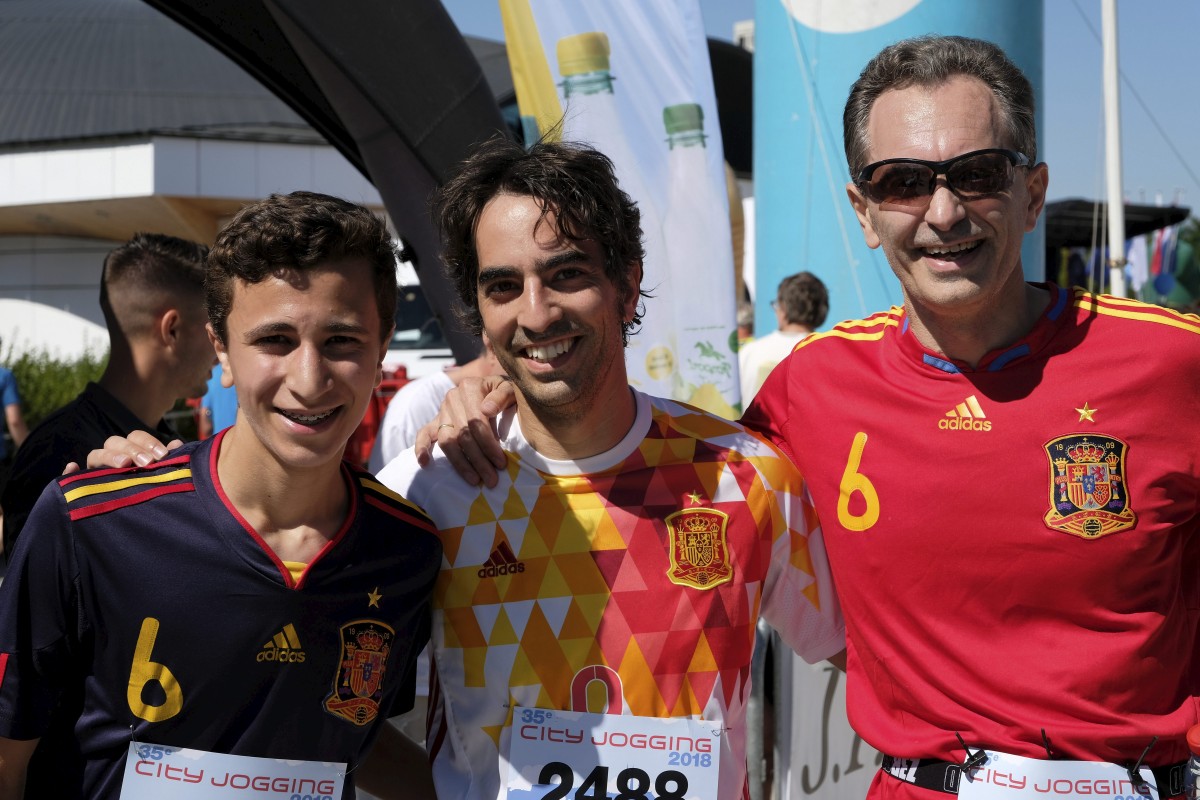 Foto: Alain Rischard