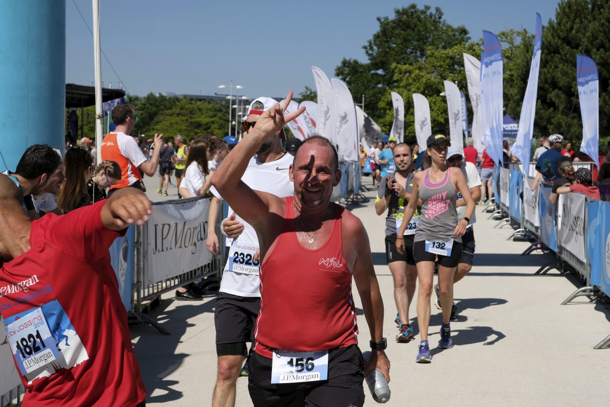 Foto: Alain Rischard