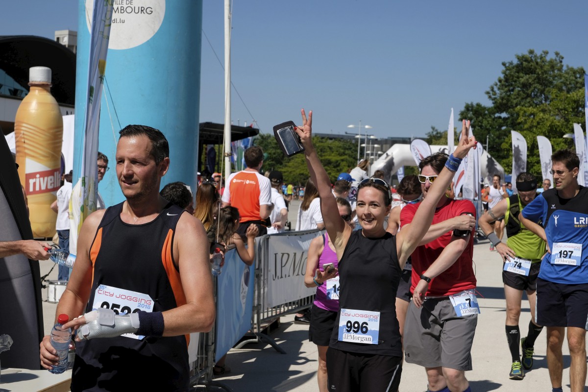 Foto: Alain Rischard