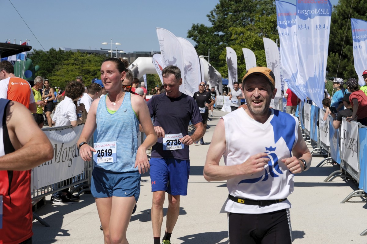 Foto: Alain Rischard