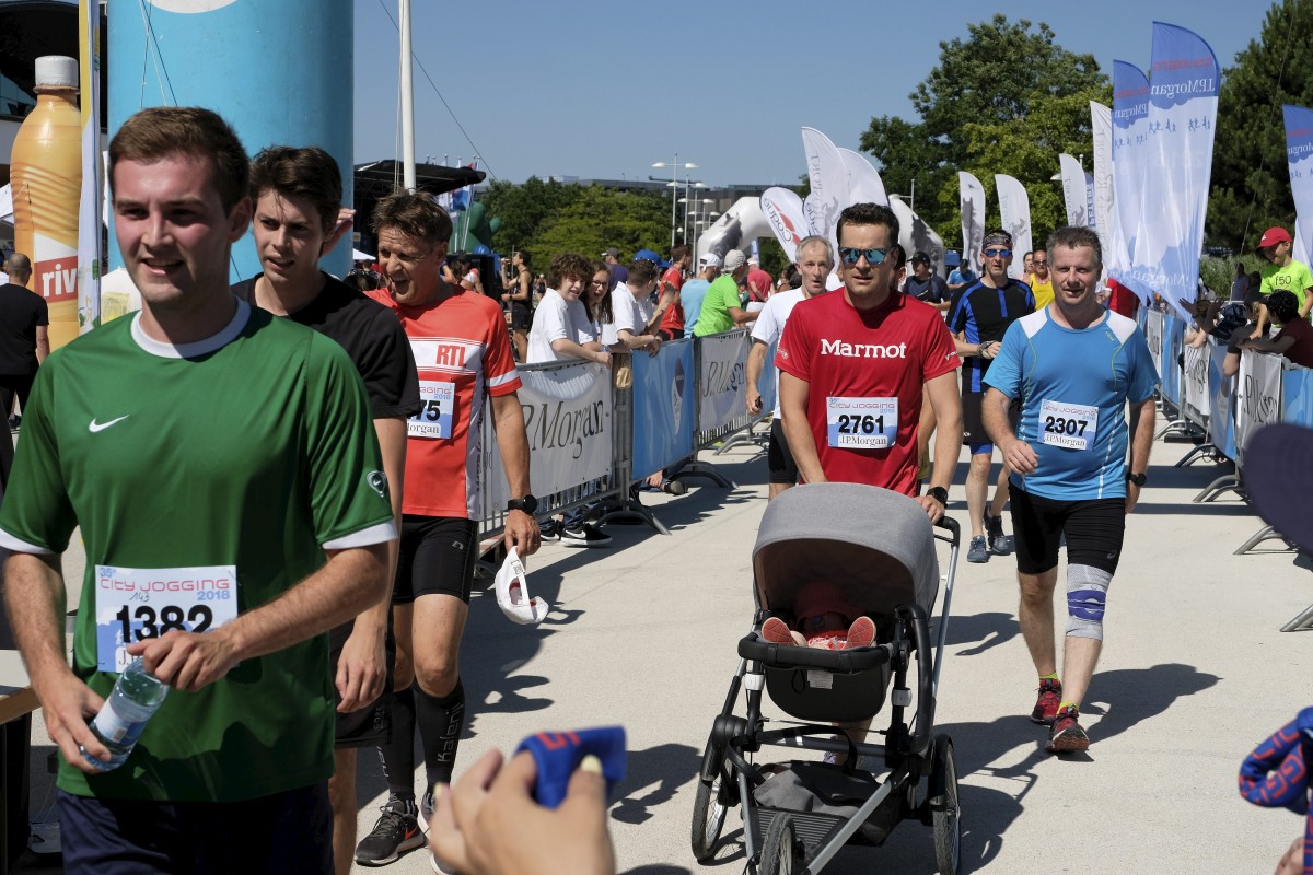 Foto: Alain Rischard